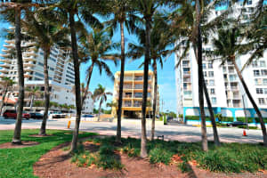 6444 Collins Ave, Miami Beach, FL 33141, Sold 12/19/17