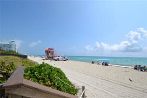 6444 Collins Ave, Miami Beach, FL 33141, Sold 12/19/17