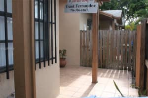 6767 NW 186th Ln, Hialeah, FL 33015, Sold 08/25/17