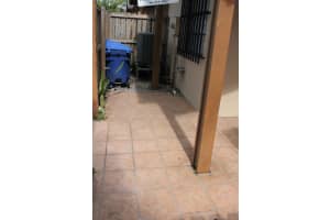 6767 NW 186th Ln, Hialeah, FL 33015, Sold 08/25/17