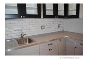 2833 Duke Ln, Delray Beach, FL 33445, Sold 07/25/17