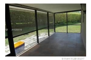 2833 Duke Ln, Delray Beach, FL 33445, Sold 07/25/17