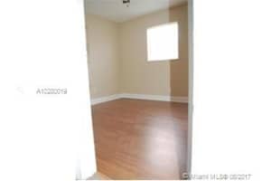 2833 Duke Ln, Delray Beach, FL 33445, Sold 07/25/17