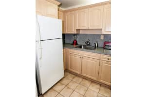13310 SW 60th Terrace, Miami, FL 33183, Sold 08/11/17