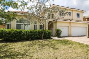 1934 SE 23rd Ct, Homestead, FL 33035, Sold 09/05/17