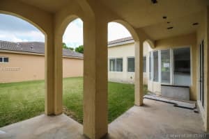 1934 SE 23rd Ct, Homestead, FL 33035, Sold 09/05/17