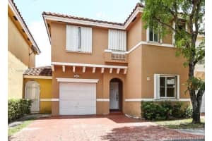 14840 SW 104th St, Miami, FL 33196, Sold 09/19/17