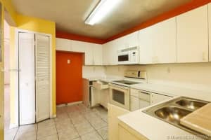 14840 SW 104th St, Miami, FL 33196, Sold 09/19/17