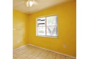 14840 SW 104th St, Miami, FL 33196, Sold 09/19/17