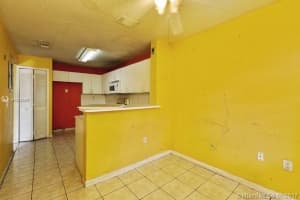 14840 SW 104th St, Miami, FL 33196, Sold 09/19/17