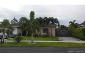502 SE 12th Ter, Homestead, FL 33033, Sold 07/18/17