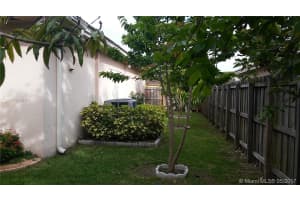 502 SE 12th Ter, Homestead, FL 33033, Sold 07/18/17