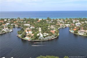20185 E Country Club Dr, Aventura, FL 33180, Sold 05/11/18