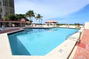 20185 E Country Club Dr, Aventura, FL 33180, Sold 05/11/18