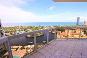 20185 E Country Club Dr, Aventura, FL 33180, Sold 05/11/18
