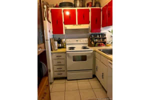 16465 NE 22nd Ave, Miami, FL 33160, Sold 09/18/17