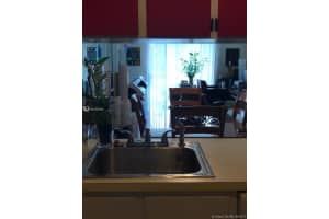 16465 NE 22nd Ave, Miami, FL 33160, Sold 09/18/17
