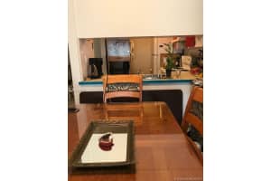 16465 NE 22nd Ave, Miami, FL 33160, Sold 09/18/17