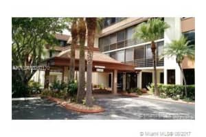 671 NE 195th St #118e, Miami, FL 33179, Sold 06/26/17