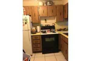 16465 NE 22nd Ave, Miami, FL 33160, Sold 07/07/17