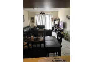 16465 NE 22nd Ave, Miami, FL 33160, Sold 07/07/17