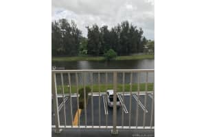 16465 NE 22nd Ave, Miami, FL 33160, Sold 07/07/17
