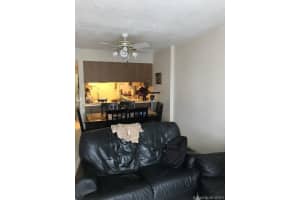 16465 NE 22nd Ave, Miami, FL 33160, Sold 07/07/17