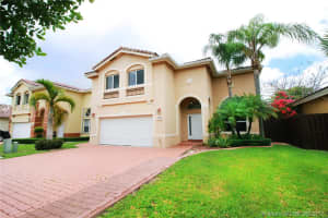 4526 NW 111th Ct, Doral, FL 33178, Sold 07/05/17