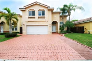 4526 NW 111th Ct, Doral, FL 33178, Sold 07/05/17