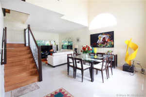 4526 NW 111th Ct, Doral, FL 33178, Sold 07/05/17