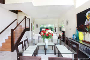 4526 NW 111th Ct, Doral, FL 33178, Sold 07/05/17