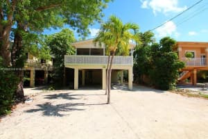 48 N Marlin Ave, Key Largo, FL 33037, Sold 07/10/17