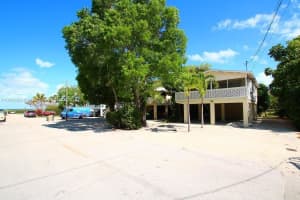 48 N Marlin Ave, Key Largo, FL 33037, Sold 07/10/17