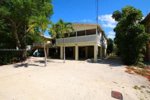 48 N Marlin Ave, Key Largo, FL 33037, Sold 07/10/17