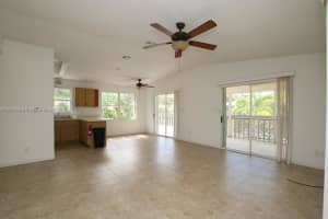 48 N Marlin Ave, Key Largo, FL 33037, Sold 07/10/17