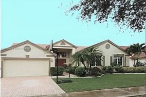2881 W Abiaca Cir, Davie, FL 33328, Sold 09/21/17