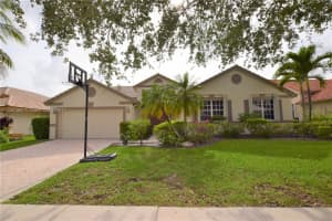 2881 W Abiaca Cir, Davie, FL 33328, Sold 09/21/17