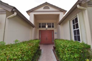 2881 W Abiaca Cir, Davie, FL 33328, Sold 09/21/17