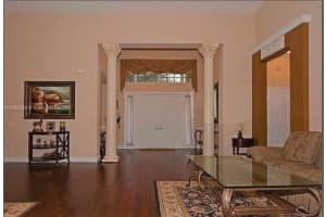 2881 W Abiaca Cir, Davie, FL 33328, Sold 09/21/17