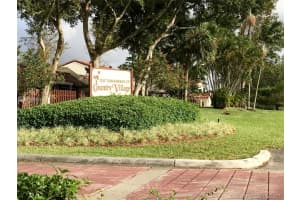 18842 NW 65th Ct, Hialeah, FL 33015, Sold 07/24/17