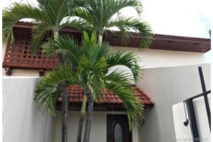 18842 NW 65th Ct, Hialeah, FL 33015, Sold 07/24/17