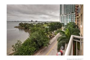 2000 N Bayshore Dr, Miami, FL 33137, Sold 08/03/17