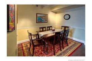 2000 N Bayshore Dr, Miami, FL 33137, Sold 08/03/17