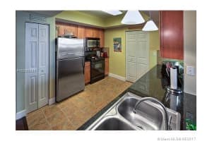 2000 N Bayshore Dr, Miami, FL 33137, Sold 08/03/17