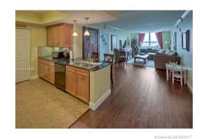 2000 N Bayshore Dr, Miami, FL 33137, Sold 08/03/17