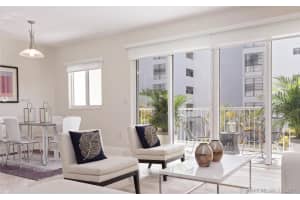 50 Ocean Ln Dr, Key Biscayne, FL 33149, Sold 06/30/17