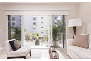 50 Ocean Ln Dr, Key Biscayne, FL 33149, Sold 06/30/17