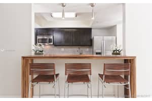 50 Ocean Ln Dr, Key Biscayne, FL 33149, Sold 06/30/17