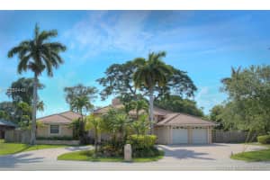 16800 SW 74th Ct, Palmetto Bay, FL 33157, Sold 10/10/17