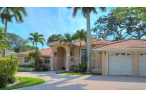 16800 SW 74th Ct, Palmetto Bay, FL 33157, Sold 10/10/17
